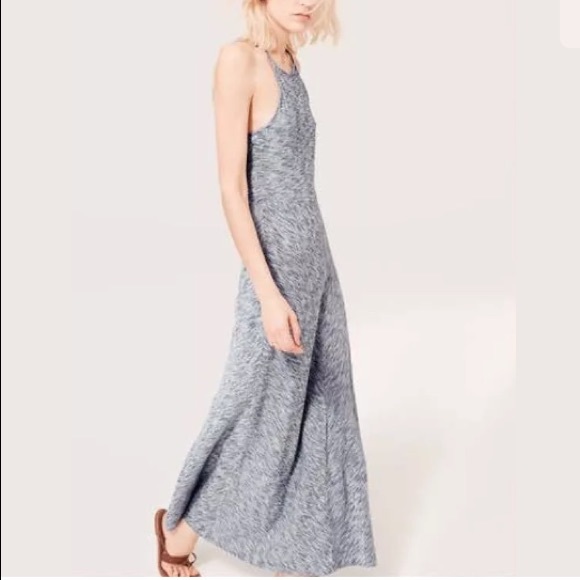 Lou \u0026 Grey | Dresses | Lou Grey Maxi 